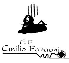 EMILIO FARAONI