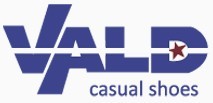 VALD CASUAL SHOES